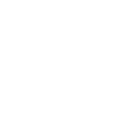 Arwa, Arwaonline, arwasinger, arwa singer, singer arwa, music arwa, arwa songs, arwa Yamen, arwa Egypt, arwa, Saudi Arabia, singerarwa, singers in Lebanon, singers Egypt, Singers Saudi Arabia, singer KSA, singer Yamen, www.irisgraphic.com, arwa official website